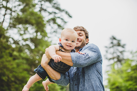 Jennifer B Photography- Perez Family photos 2016-54