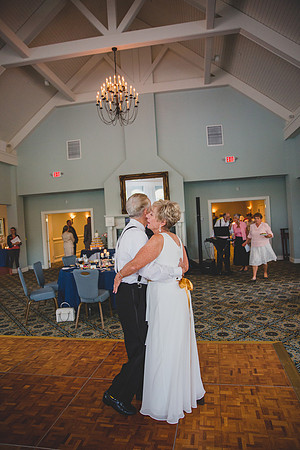 Jennifer B Photography-50th Anniversary 2016-315