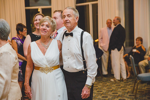 Jennifer B Photography-50th Anniversary 2016-475