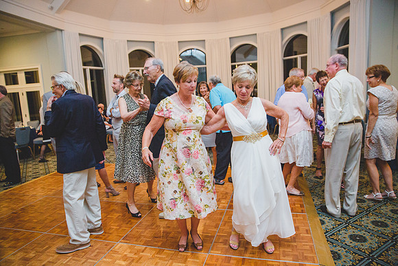 Jennifer B Photography-50th Anniversary 2016-495