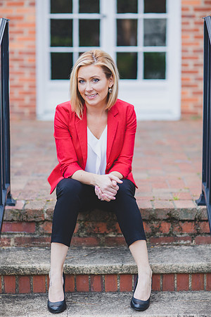 Jennifer B Photography-The Headshots 2016-36