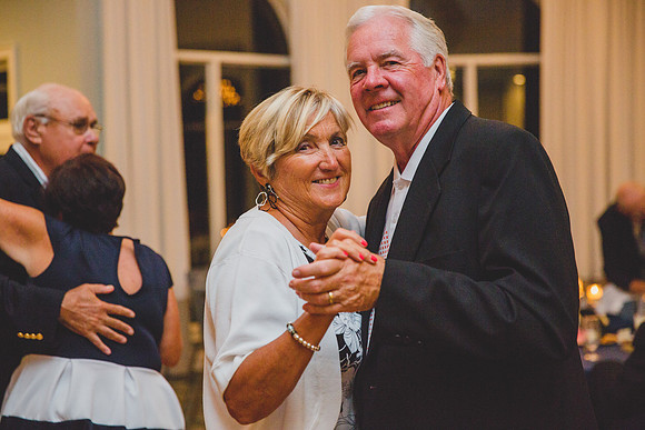 Jennifer B Photography-50th Anniversary 2016-411