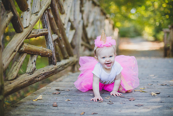 Jennifer B Photography-E-turns 1- 2015-49