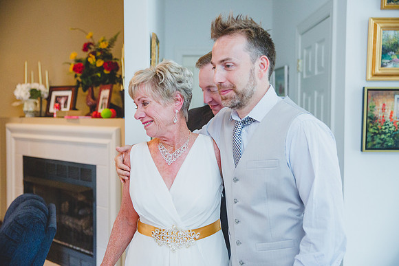 Jennifer B Photography-50th Anniversary 2016-24