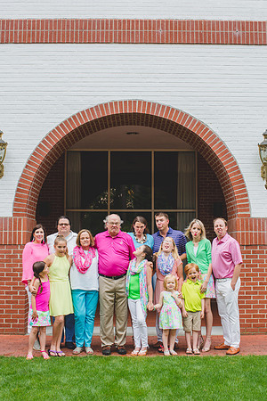 Jennifer B Photography-Nana Fest 2016-35