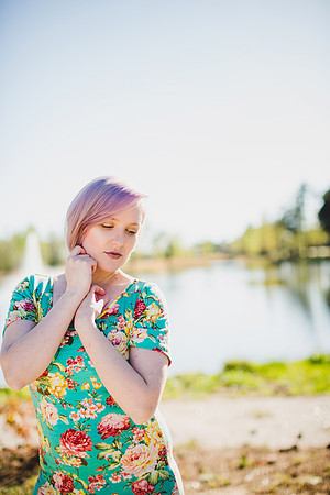 Jennifer B Photography-Marianis -75