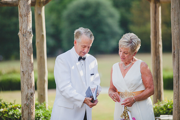 Jennifer B Photography-50th Anniversary 2016-92