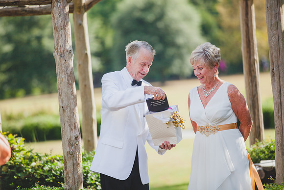 Jennifer B Photography-50th Anniversary 2016-84
