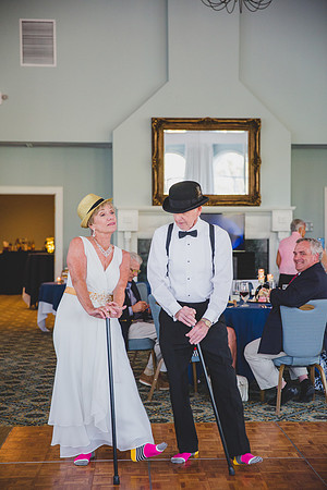 Jennifer B Photography-50th Anniversary 2016-277