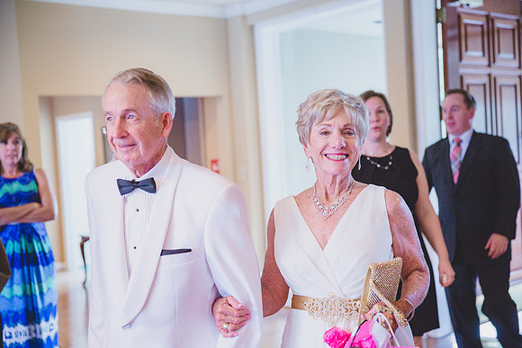 Jennifer B Photography-50th Anniversary 2016-153