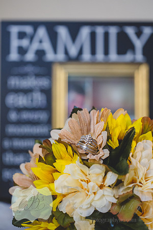 Jennifer B Photography-Laney Wedding Day 2016-10