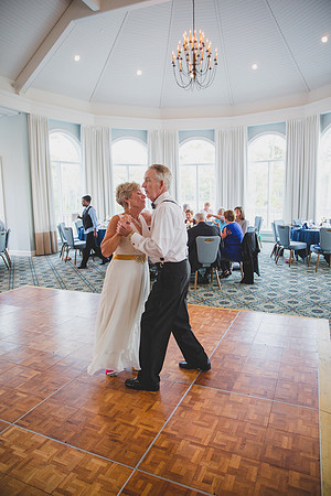 Jennifer B Photography-50th Anniversary 2016-294