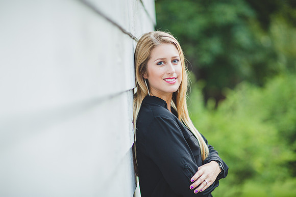 Jennifer B Photography-Amanda Head shots 2016-17