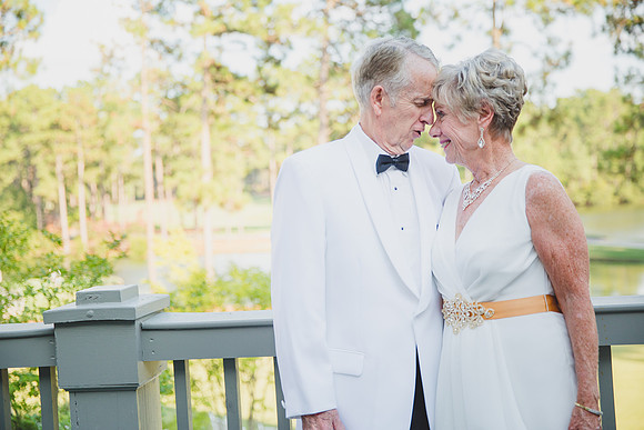 Jennifer B Photography-50th Anniversary 2016-207
