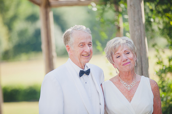 Jennifer B Photography-50th Anniversary 2016-111