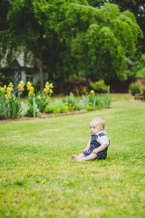 Jennifer B Photography- Perez Family photos 2016-50