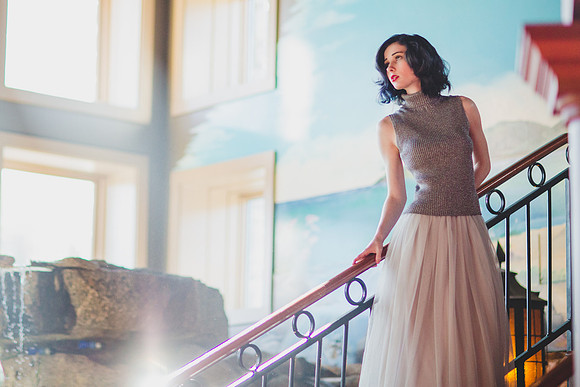 Jennifer B Photography-Marianis -101