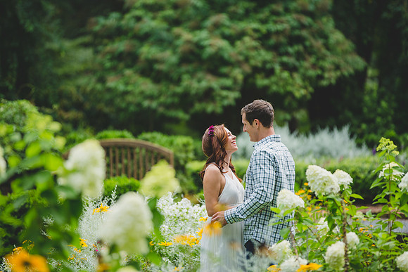 Jennifer B Photography-Weymouth Gardens M&A Proposal 2016-18