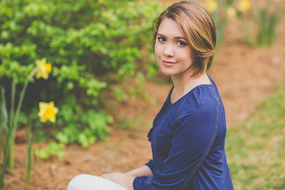 Jennifer B Photography-Chloe Boyett photos-3