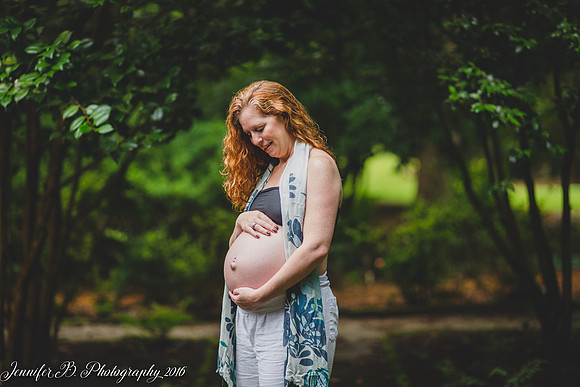 Jennifer B Photography-N-Maternity 2016-83