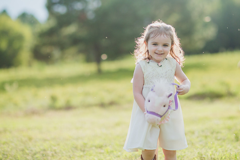 Jennifer B Photography-unicorn 2016-8