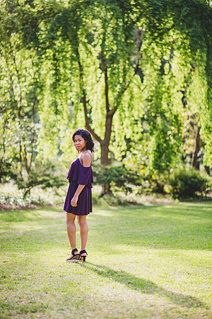 Jennifer B Photography- Mya Senior photos 2016-39