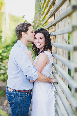 Jennifer B Photography-B&K engagement 2016-13