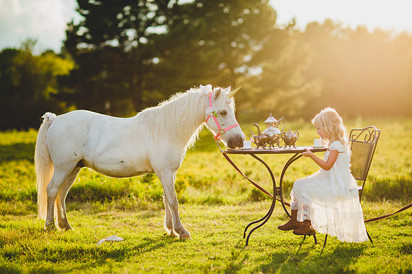 Jennifer B Photography-Unicorn shoot 2016-104