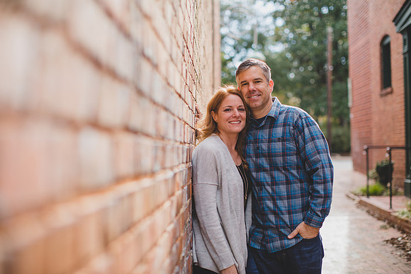 Jennifer B Photography- Derusseau Family 2016-72