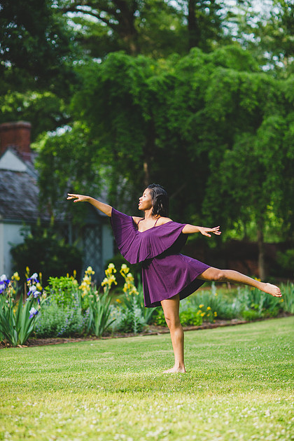Jennifer B Photography- Mya Senior photos 2016-46