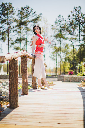 Jennifer B Photography-Marianis -46
