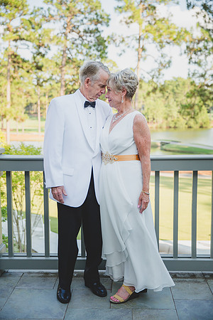 Jennifer B Photography-50th Anniversary 2016-205