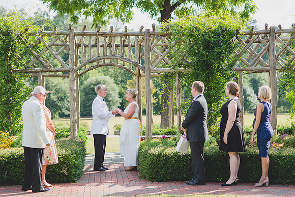 Jennifer B Photography-50th Anniversary 2016-42