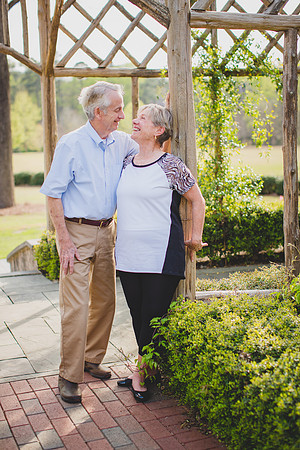 Jennifer B. Photography-Griggs mini session 2016-23