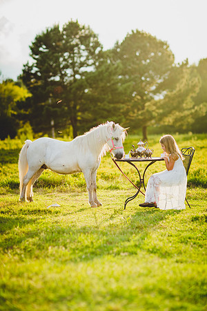 Jennifer B Photography-Unicorn shoot 2016-108