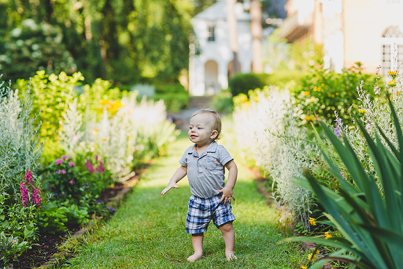 Jennifer B Photography-baby R 2016-14