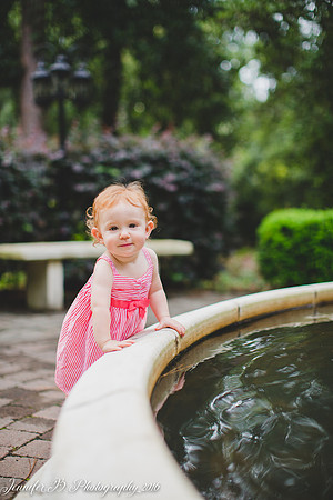 Jennifer B Photography-N-Maternity 2016-105
