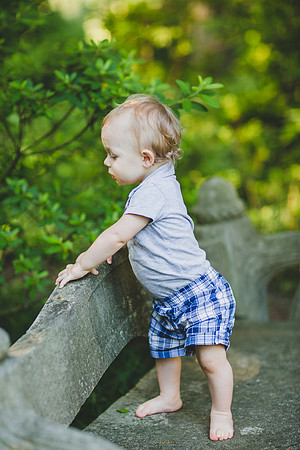 Jennifer B Photography-baby R 2016-24