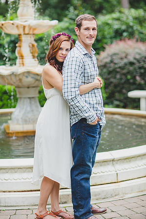 Jennifer B Photography-Weymouth Gardens M&A Proposal 2016-63
