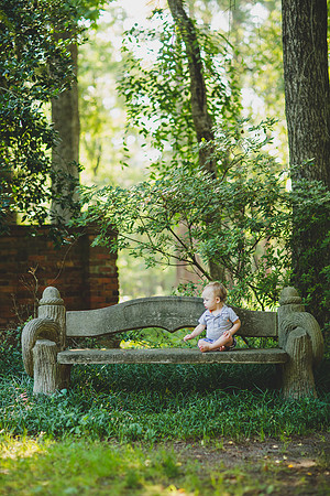 Jennifer B Photography-baby R 2016-23