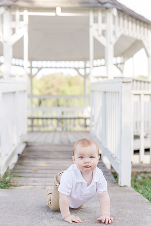 Jennifer B. Photography-Edwin is 1 2024-0049