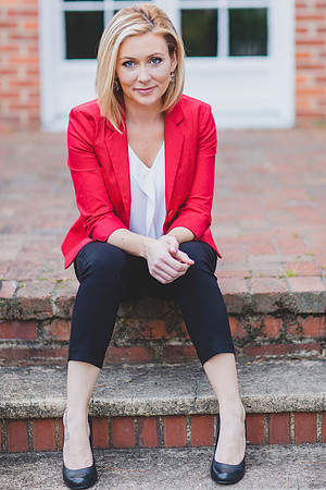 Jennifer B Photography-The Headshots 2016-34