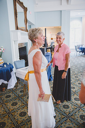 Jennifer B Photography-50th Anniversary 2016-154