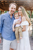 Jennifer B. Photography-Edwin is 1 2024-0083
