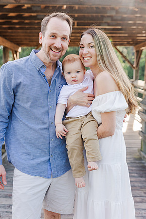 Jennifer B. Photography-Edwin is 1 2024-0083