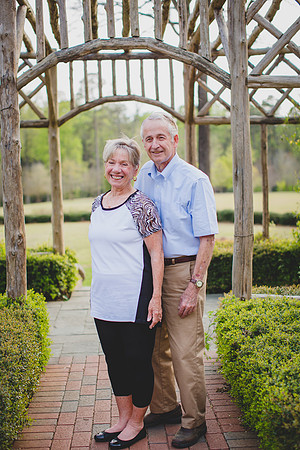 Jennifer B. Photography-Griggs mini session 2016-25