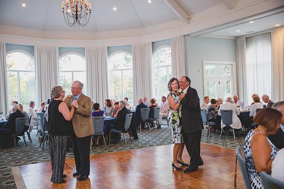 Jennifer B Photography-50th Anniversary 2016-319