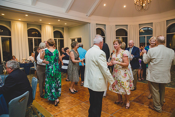 Jennifer B Photography-50th Anniversary 2016-456