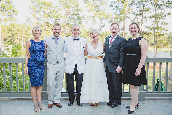 Jennifer B Photography-50th Anniversary 2016-217