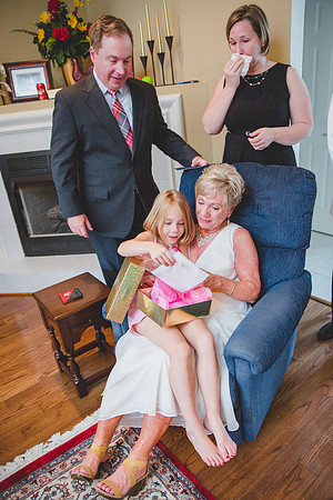 Jennifer B Photography-50th Anniversary 2016-22